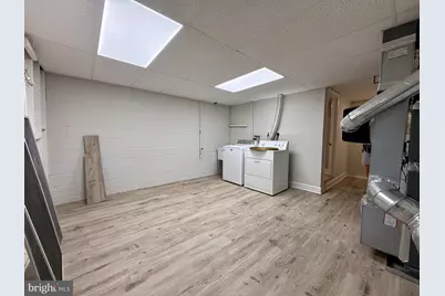1040 Marleigh Circle, Towson, MD 21204 - Photo 17