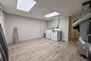 1040 Marleigh Cir, Towson, MD 21204 - Photo 17