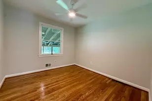 1040 Marleigh Cir, Towson, MD 21204 - Photo 7