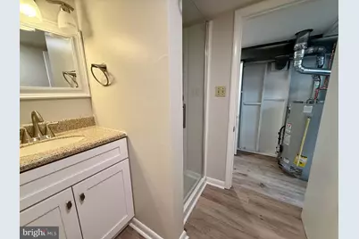 1040 Marleigh Circle, Towson, MD 21204 - Photo 19