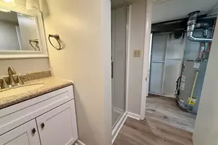 1040 Marleigh Cir, Towson, MD 21204 - Photo 19