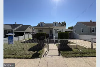 310 Pinewood Road, Baltimore, MD 21222 - Photo 1