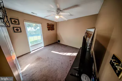 4721 Avatar Lane, Owings Mills, MD 21117 - Photo 17