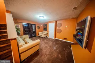 4721 Avatar Ln, Owings Mills, MD 21117 - Photo 19