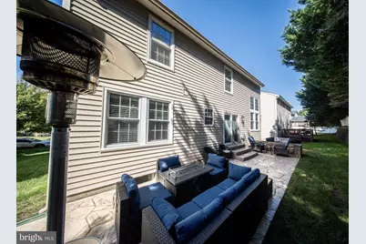 4721 Avatar Lane, Owings Mills, MD 21117 - Photo 27