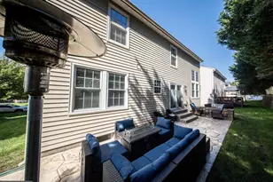 4721 Avatar Ln, Owings Mills, MD 21117 - Photo 27