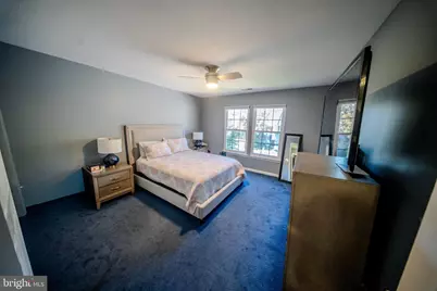 4721 Avatar Lane, Owings Mills, MD 21117 - Photo 15