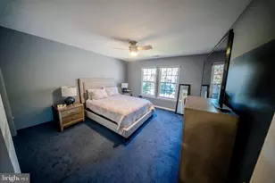 4721 Avatar Ln, Owings Mills, MD 21117 - Photo 15