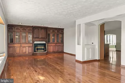 514 Penny Lane Lane, Cockeysville, MD 21030 - Photo 7