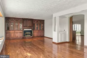 514 Penny Ln Ln, Cockeysville, MD 21030 - Photo 7
