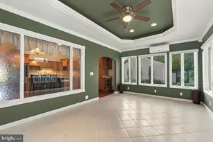 514 Penny Ln Ln, Cockeysville, MD 21030 - Photo 13