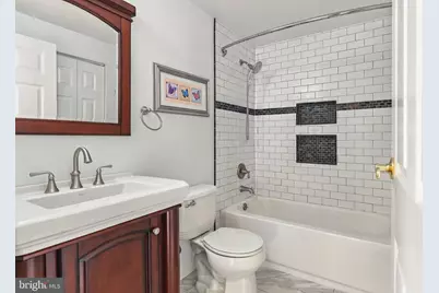 514 Penny Lane Lane, Cockeysville, MD 21030 - Photo 21