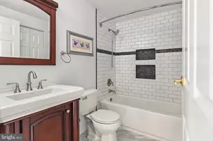 514 Penny Ln Ln, Cockeysville, MD 21030 - Photo 21