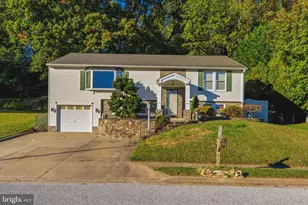 514 Penny Ln Ln, Cockeysville, MD 21030 - Photo 1