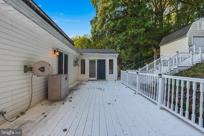 514 Penny Lane Lane, Cockeysville, MD 21030 - Photo 39