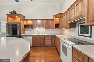 514 Penny Ln Ln, Cockeysville, MD 21030 - Photo 11