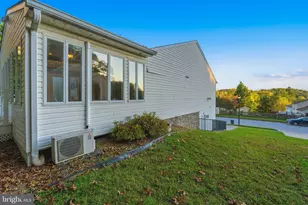 514 Penny Ln Ln, Cockeysville, MD 21030 - Photo 41