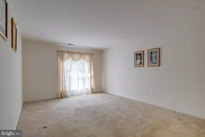 9450 Wordsworth Way #404, Owings Mills, MD 21117 - Photo 33