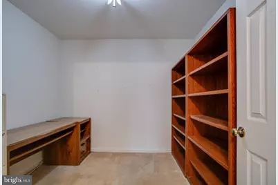 9450 Wordsworth Way #404, Owings Mills, MD 21117 - Photo 15