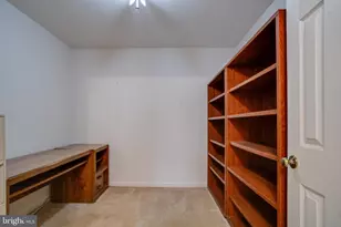 9450 Wordsworth Wy, Owings Mills, MD 21117 - Photo 15