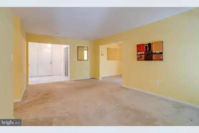 9450 Wordsworth Way #404, Owings Mills, MD 21117 - Photo 13
