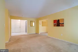 9450 Wordsworth Wy, Owings Mills, MD 21117 - Photo 13