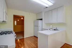 9450 Wordsworth Wy, Owings Mills, MD 21117 - Photo 23