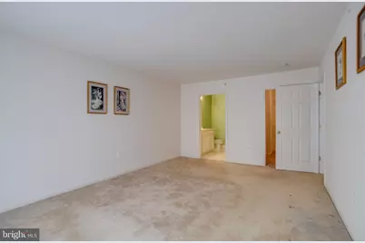 9450 Wordsworth Way #404, Owings Mills, MD 21117 - Photo 37