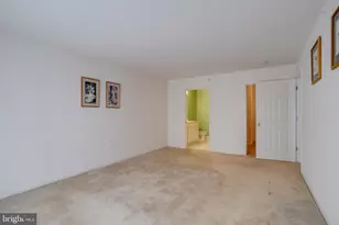 9450 Wordsworth Wy, Owings Mills, MD 21117 - Photo 37