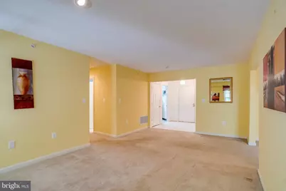 9450 Wordsworth Way #404, Owings Mills, MD 21117 - Photo 11