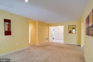 9450 Wordsworth Wy, Owings Mills, MD 21117 - Photo 11