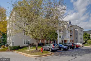 9450 Wordsworth Wy, Owings Mills, MD 21117 - Photo 3