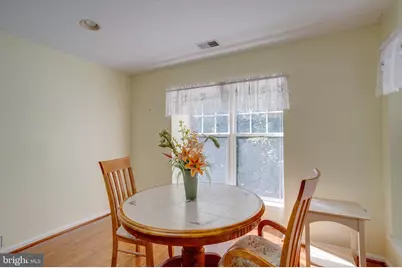 9450 Wordsworth Way #404, Owings Mills, MD 21117 - Photo 27