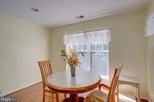 9450 Wordsworth Wy, Owings Mills, MD 21117 - Photo 27