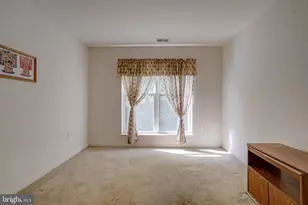 9450 Wordsworth Wy, Owings Mills, MD 21117 - Photo 43