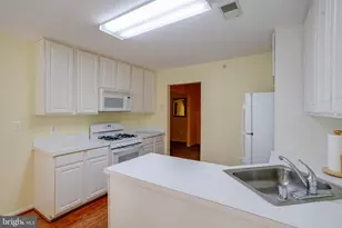 9450 Wordsworth Wy, Owings Mills, MD 21117 - Photo 25