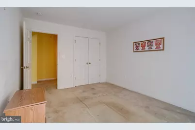 9450 Wordsworth Way #404, Owings Mills, MD 21117 - Photo 45