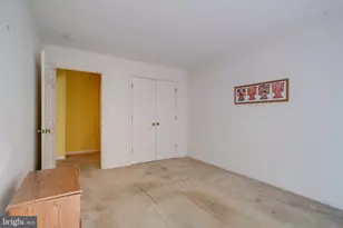 9450 Wordsworth Wy, Owings Mills, MD 21117 - Photo 45