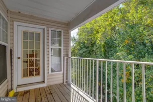 9450 Wordsworth Wy, Owings Mills, MD 21117 - Photo 31