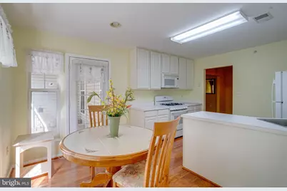 9450 Wordsworth Way #404, Owings Mills, MD 21117 - Photo 29