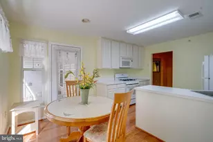9450 Wordsworth Wy, Owings Mills, MD 21117 - Photo 29