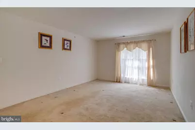 9450 Wordsworth Way #404, Owings Mills, MD 21117 - Photo 35