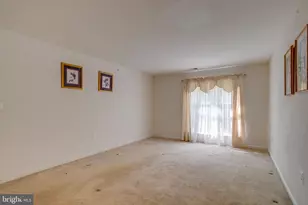 9450 Wordsworth Wy, Owings Mills, MD 21117 - Photo 35