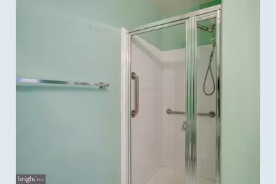 9450 Wordsworth Way #404, Owings Mills, MD 21117 - Photo 39