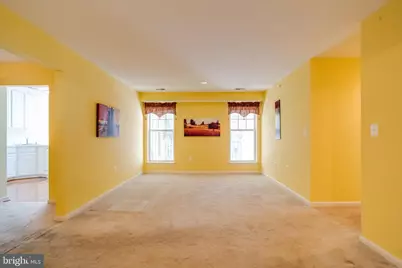 9450 Wordsworth Way #404, Owings Mills, MD 21117 - Photo 9