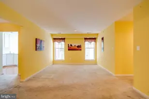 9450 Wordsworth Wy, Owings Mills, MD 21117 - Photo 9