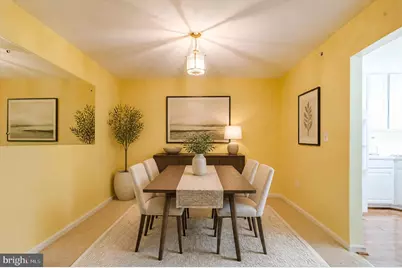 9450 Wordsworth Way #404, Owings Mills, MD 21117 - Photo 7