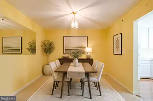 9450 Wordsworth Wy, Owings Mills, MD 21117 - Photo 7