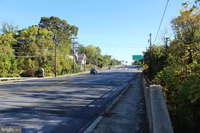 7703 Belair Road, Nottingham, MD 21236 - Photo 23