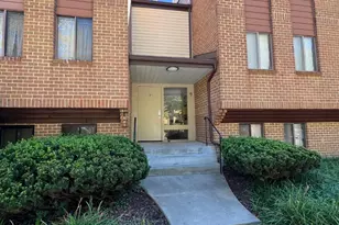 9 Suntop Ct, Baltimore, MD 21209 - Photo 23